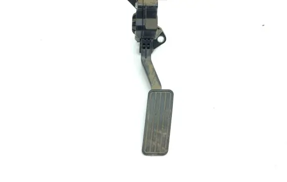 Subaru Forester SH Accelerator throttle pedal 36010AG140 1988007120 09K09C00411