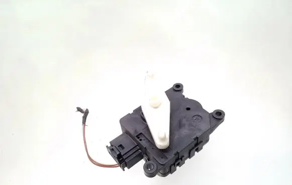 Mini Cooper Countryman R60 Air flap motor/actuator 3422659 990433S