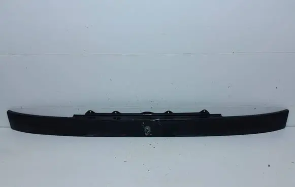 Fiat Ducato Front grill 1304722080 PFT07001A 570205