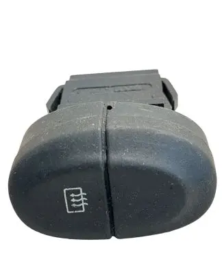 Renault Scenic I Windscreen/window heater switch 841243B 1840199
