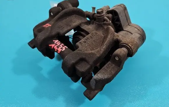 Ford Mondeo MK V Rear brake caliper IMPRK1455149