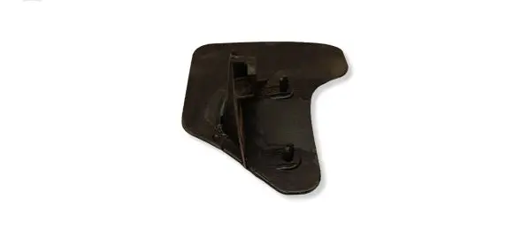 Tesla Model 3 Highland Front mudguard 176929900A