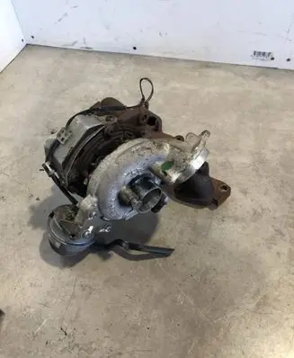Turbo