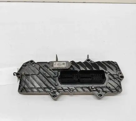 Mercedes-Benz CLA C118 X118 Gearbox control unit/module 0260001079 A0009012604