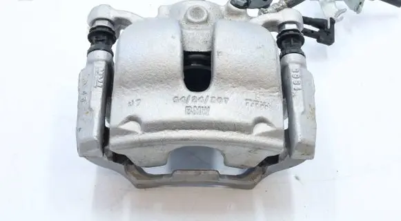 BMW 2 F45 Front brake caliper 6860265