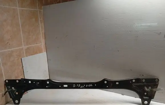 Volvo S90, V90 Other front suspension part 32277168