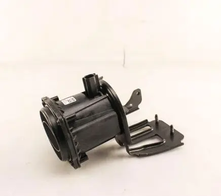 Ford Kuga III Alarm system siren LJ6T19J215AC