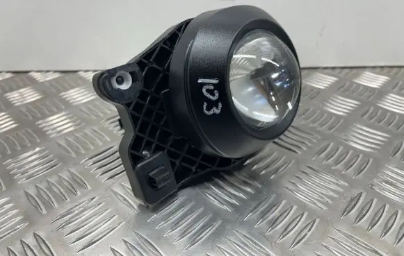 BMW 3 F30 F35 F31 Headlight part 6554150000 1776521
