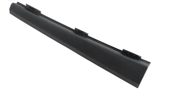 Audi Q5 SQ5 Dashboard glove box trim 8R0868203