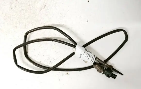 BMW X5 F15 Exhaust gas temperature sensor 2656002921 265600-2921