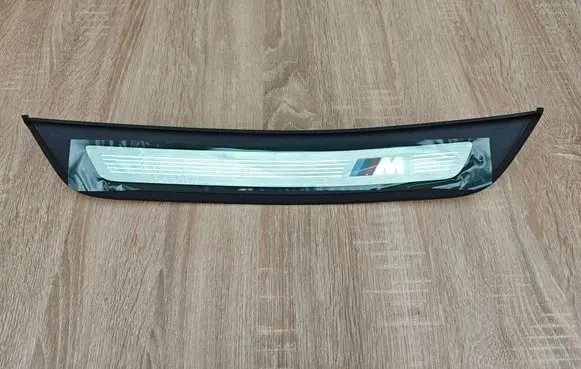 BMW 5 G30 G31 G38 Other sill/pillar trim element 9447022