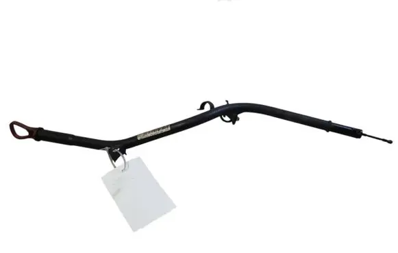BMW 1 F20 F21 Oil level dip stick 7810493 54697510