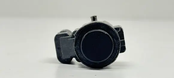 BMW X5 G05 Parking PDC sensor 9471931