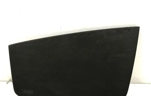 BMW X3 E83 Airbag cover 291262 115292 05100000230
