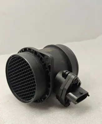 Volvo V70 Mass air flow meter 8670115 0280218088