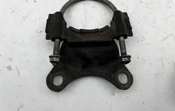 Ford Mustang V Other rear suspension part