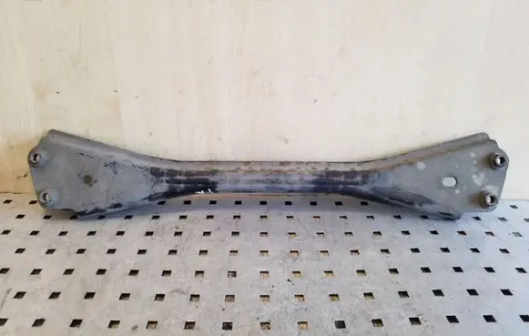 Volvo S80 Other front suspension part 30699889
