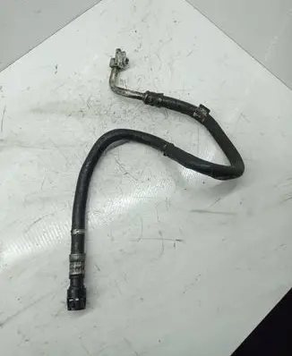 BMW 7 F01 F02 F03 F04 Power steering hose/pipe/line 6781834