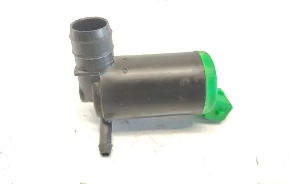 Peugeot 605 Windscreen/windshield washer pump