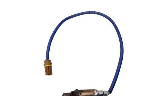 Mercedes-Benz CLK A208 C208 Lambda probe sensor 0015401017 0253005090