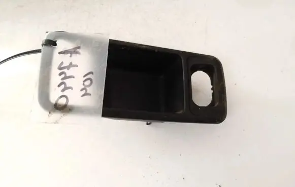 Ford Focus Other interior part 3m51226a37adw 3m51-226a37-adw