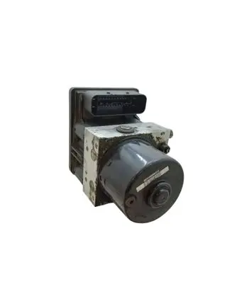 Opel Zafira B ABS Pump 13246540 3PU8E20A28 00405062E0