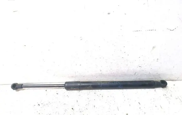 BMW 3 E92 E93 Tailgate strut 51247129194