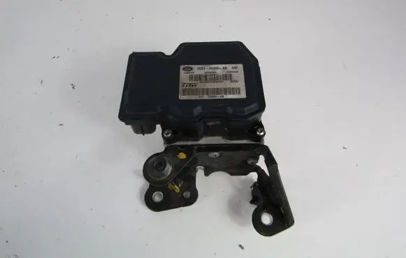 Ford Mondeo MK IV ABS Pump 74912C405AB