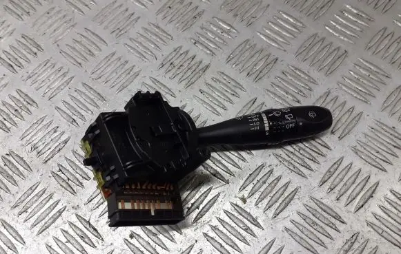 KIA Picanto Wiper switch 75733A