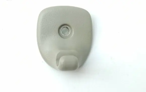 Jeep Grand Cherokee (WK) Sun visor clip/hook/bracket 11110403 851538