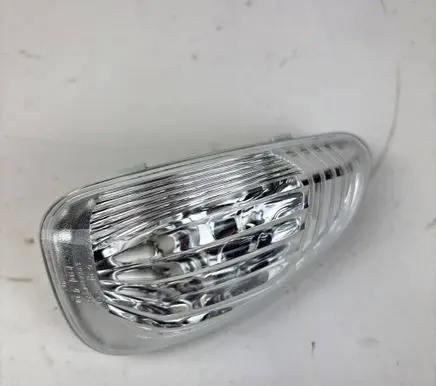 Renault Master III Mirror indicator light 261609635R 26160-00Q0B 2616000Q0B