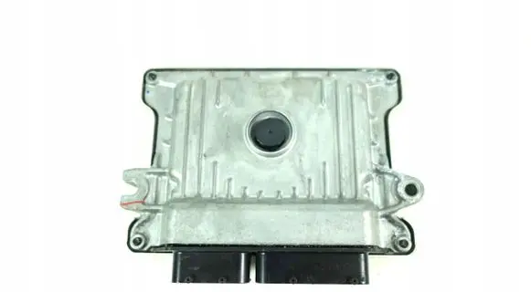 Honda Jazz Engine control unit/module ECU 37820-58R-E14