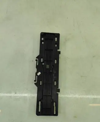 Renault Trafic III (X82) Sill supporting ledge 93450678 769F54021