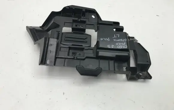 Mazda CX-60 Blind spot radar bracket KBB3502E1 K6805