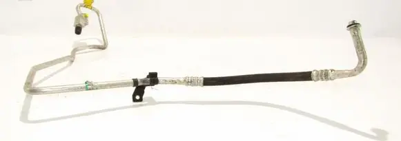 Ford Ka Air conditioning (A/C) pipe/hose
