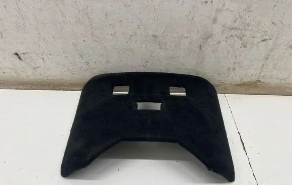 Mercedes-Benz EQE v295 Other center console (tunnel) element A2976807207