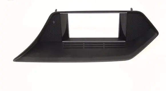 Volkswagen Beetle A5 Other interior part A2126801336