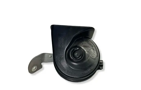 Volvo V40 Horn signal 55306