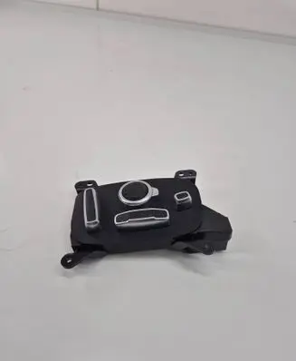 Land Rover Range Rover Sport L494 Seat control switch GPLA14B566VB