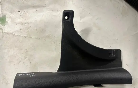 Hyundai i30 Other interior part 85876g4000