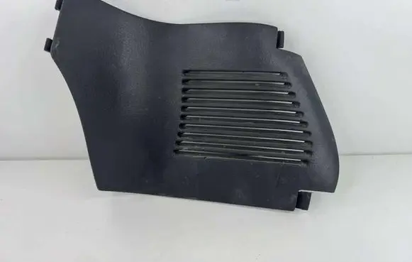 Toyota Yaris Other interior part 6474552010
