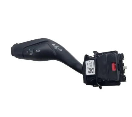 Ford Mustang VI Indicator stalk EG9T13335BBW