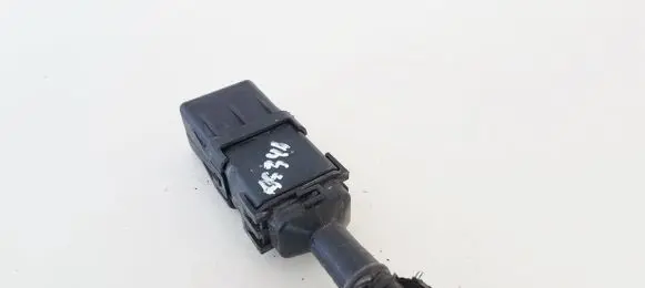 Ford Ranger Other relay