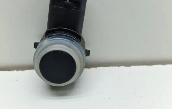 Mercedes-Benz GLC X253 C253 Parking PDC sensor A0009055504 1812171435 307875