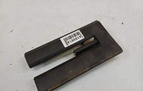 Toyota Corolla Verso AR10 Other interior part 721570F020 72157-0F020
