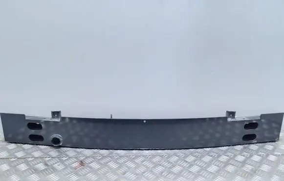Chevrolet Camaro Front bumper cross member 84639874