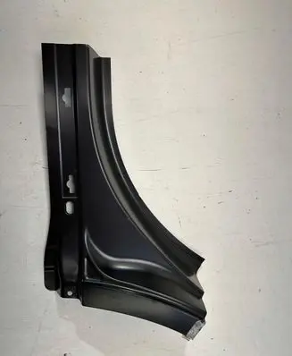 Mercedes-Benz C W206 Sill 1414245yu