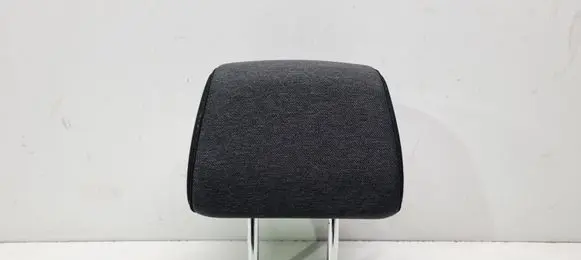 Nissan Qashqai J12 Rear seat headrest 864306UH0A