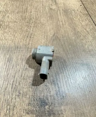 Audi Q7 4L Parking PDC sensor 420919275a