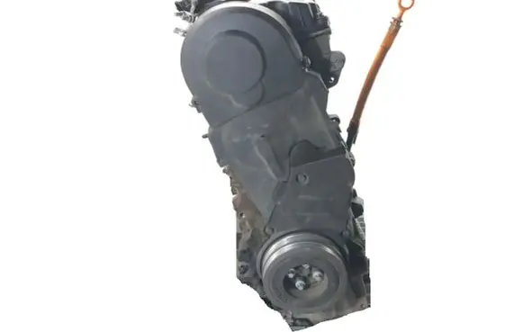 Audi A4 S4 B6 8E 8H Engine AWX